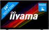 iiyama ProLite T2435MSC-B2