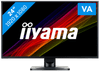 iiyama ProLite X2481HS-B1
