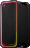 Sony ULT Tower Max