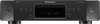 Marantz CD 70 Zwart