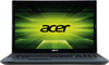 Acer Aspire 5733-384G32Mn Azerty