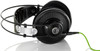 AKG Q701 Black