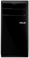 Asus Essentio CM6730-i5