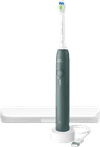 Philips Sonicare 3100 Series HX4033/26 Bosgroen
