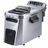 Delonghi PremiumFry 4L F34528CZ