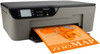 HP Deskjet 3070A e-All-in-One