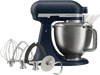Kitchenaid 5KSM50PKVEWB Wild Blueberry