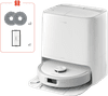 Roborock Qrevo 2 ProX White