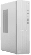 Lenovo IdeaCentre Tower 08AKP10 91D0001BMH