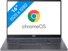 Acer Chromebook Plus 516 CB516-1HT-581T Azerty