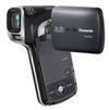 Panasonic HX-WA10 Black