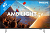 Philips Ambilight 65" PUS8001 (2026)