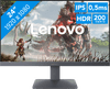 Lenovo LOQ 24-10