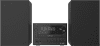 Kenwood M-450DAB