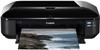 Canon PIXMA iX6550