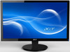 Acer P196HQV 18,5" Monitor