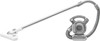 BLACK+DECKER PD1820LF-QW