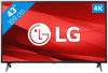 LG 43UM7000PLA