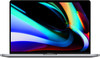 Apple MacBook Pro 16 inches Touch Bar (2019) MVVJ2FN/A Space Gray AZERTY