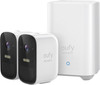 Eufy Eufycam 2C Duo Pack