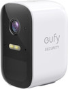 Eufy Eufycam 2C Extension