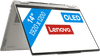 Lenovo Yoga 7 2-in-1 OLED Copilot+ PC 14AKP10 83JR0091MB Azerty