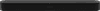 Sonos Beam Ultra Zwart