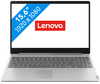 Lenovo IdeaPad S145-15IIL 81W8005PMB AZERTY