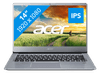 Acer Swift 3 SF314-58-52WW Azerty