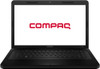 Compaq Presario CQ57-302EB Azerty