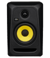 KRK Rokit Classic 5 G3