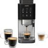 Krups Coffee Crush SA404BB