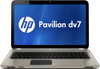 HP Pavilion dv7-6c25eb Azerty