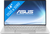 Asus ZenBook UM433DA-A5019T-BE Azerty