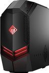 HP Omen 880-102nd