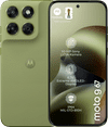Motorola Moto G67 Groen 128GB 5G