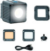 Lume Cube 2.0 Lot Unique