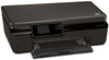 HP Photosmart 5510 e-All-in-One