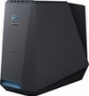 Asus ROG CG8565