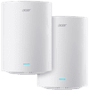 Acer Ovia Connect T360 Duo Pack