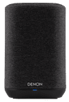 Denon Home 150 NV Black