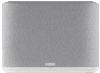 Denon Home 250 White