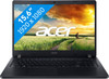 Acer TravelMate P2 TMP215-51-59CE Azerty