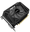 PNY GeForce GTX 1650 Super Single Fan 4GB