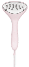 Steamery Cirrus No.2 Steamer - Matte Pink