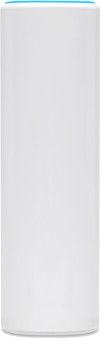 Ubiquiti Unifi FlexHD