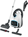 Bosch Serie 6 ProSilence BGB6SIL0L