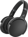 Sennheiser HD 450BT Zwart