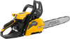 Stiga SP 386