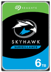 Seagate SkyHawk ST6000VX001 6TB